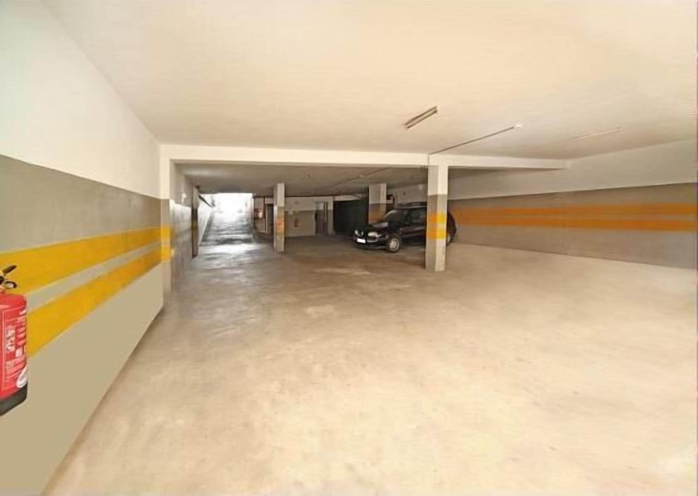 Hotel Palanca — Photos 3